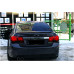 autolamp bmw led taillamp chevrolet cruze 2011-14