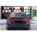 autolamp bmw led taillamp chevrolet cruze 2011-14