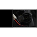 autolamp 3d led headlights hyundai santa fe dm - 2012-15