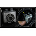 autolamp 3d led headlights hyundai santa fe dm - 2012-15