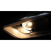 autolamp 3d led headlights hyundai santa fe dm - 2012-15