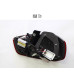 autolamp 3d led taillights set bmw e90 2005-08
