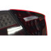 autolamp 3d led taillights set bmw e90 2005-08