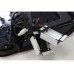 autolamp 3d led taillights set bmw e90 2005-08