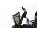 autolamp 3d led taillights set bmw e90 2005-08