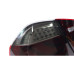 autolamp 3d led taillights set bmw e90 2005-08