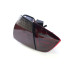 autolamp 3d led taillights set bmw e90 2005-08