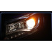 autolamp a8 ccfl headlights chevrolet cruze 2014-15 autolamp a8 ccfl headlights chevrolet cruze 2014-15
