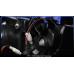 autolamp a8 ccfl headlights chevrolet cruze 2014-15 autolamp a8 ccfl headlights chevrolet cruze 2014-15