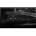 autolamp a8 ccfl headlights chevrolet cruze 2014-15 autolamp a8 ccfl headlights chevrolet cruze 2014-15