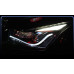 autolamp a8 ccfl headlights chevrolet cruze 2014-15 autolamp a8 ccfl headlights chevrolet cruze 2014-15