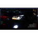 autolamp a8 ccfl headlights chevrolet cruze 2014-15 autolamp a8 ccfl headlights chevrolet cruze 2014-15