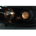 autolamp angel eyes headlights bmw e90 e91 2006-08
