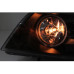 autolamp angel eyes headlights bmw e90 e91 2006-08