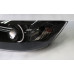 autolamp angel eyes headlights bmw e90 e91 2006-08