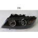 autolamp angel eyes headlights bmw e90 e91 2006-08