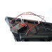 autolamp angel eyes headlights bmw e90 e91 2006-08