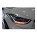 autolamp audi headlamp hyundai elantra 2010-15