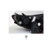 autolamp audi headlamp hyundai elantra 2010-15
