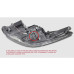 autolamp audi headlights hyundai elantra 2010-13