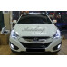 autolamp audi headlights hyundai ix35 2009-13
