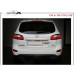 autolamp audi taillights hyundai santa fe cm 2006-12