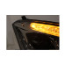 autolamp benz headlights chevrolet trax 2013-17