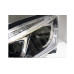 autolamp benz headlights chevrolet trax 2013-17