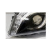 autolamp benz headlights chevrolet trax 2013-17