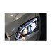 autolamp benz headlights chevrolet trax 2013-17