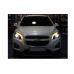 autolamp benz headlights chevrolet trax 2013-17