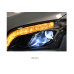 autolamp benz headlights chevrolet trax 2013-17