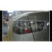 autolamp bmw f led taillights kia forte cerato 08-12