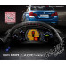 autolamp bmw f led taillights kia forte cerato 08-12