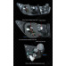 autolamp bmw f led taillights kia forte cerato 08-12