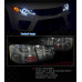 autolamp bmw f led taillights kia forte cerato 08-12