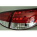 autolamp bmw f10 taillights hyundai ix35 2009-13