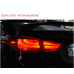 autolamp bmw f10led taillamp hyundai elantra 2010-13