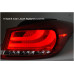 autolamp bmw f10led taillamp hyundai elantra 2010-13