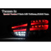 autolamp bmw led taillights hyundai ix35 2009-13