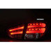 autolamp bmw led taillights hyundai ix35 2009-13