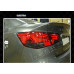 autolamp bmw led taillights kia forte cerato 2008-12