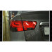 autolamp bmw led taillights kia forte cerato 2008-12