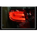 autolamp bmw led taillights kia forte cerato 2008-12