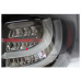 autolamp bmw led taillights kia sportage r 2010-13
