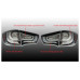 autolamp bmw led taillights kia sportage r 2010-13