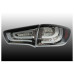 autolamp bmw led taillights kia sportage r 2010-13