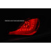 autolamp bmw taillamp hyundai yf sonata 2009-13
