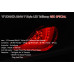 autolamp bmw taillamp hyundai yf sonata 2009-13