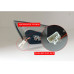 autolamp bmw taillamp hyundai yf sonata 2009-13
